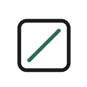 Simple Tools