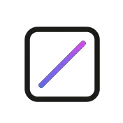 Simple Tools